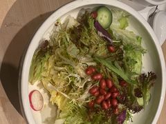 -羊之道草原味道清真餐厅(番禺店)