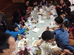 iphone_upload_pic-联兴烤吧(茶山店)