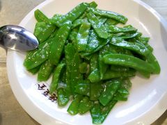 android_upload_pic-北京全聚德(王府井店)