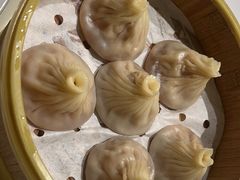 -小厨娘淮扬菜(清江苏宁广场店)