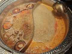 -牛New寿喜烧(闵行龙湖天街店)