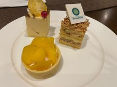 -天目湖御水温泉·度假酒店