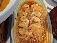 -来菜·湖北头牌藕汤(武商MALL众圆店)