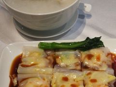 -南宁荔园维景国际酒店·荔园中餐厅