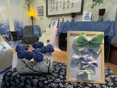 -宾果蒙特梭利托育儿童之家幼儿园(爱琴海店)