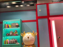 -Gucci(北京SKP店)