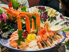 -乐天大喜屋(创兴广场店)