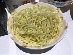 凉面-丹虾|文和友小龙虾·烙锅(陕西路旗舰店)