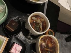 -金色印象·HiFi影音·按摩足疗PLUS(黄泥磅店)