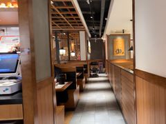 -江渔儿酸菜鱼(城光荟店)