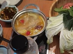 -德香苑脆皮烤鸭·经典(爱融荟城店)