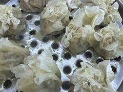 -牛马行牛肉饸饹铺(青岛街店)