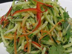 -宛平李记小吃(东关街店)