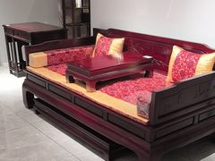 -九典红木(市区总部店)