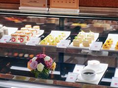 -北京千禧大酒店
