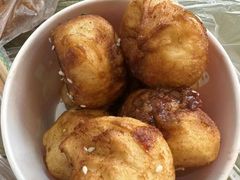 -毛氏汽水包(山海关路店)