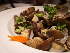-百纳·锦绣江南 (百纳瑞汀酒店)