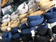 -MUJI无印良品(扬名广场2期店)