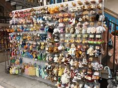 -纪念日百货(江西南昌店)