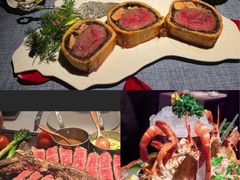 -弦月窗LUNETTE BY AMANDA(复兴路店)