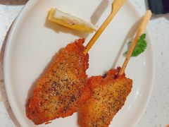 -味千拉面(又一城店)