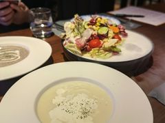 -Ambra Haus琥珀屋精酿餐厅(宝山店)