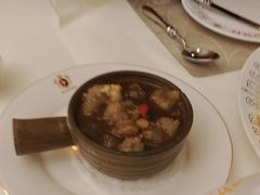 -马迭尔西餐厅(中央大街店)
