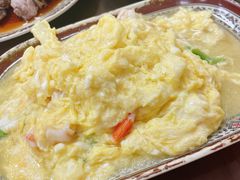 -聂记粤菜馆(鼓西路店)