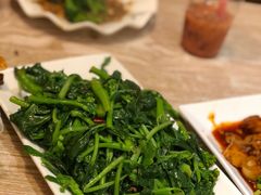 -老号尤兔头(西川店)