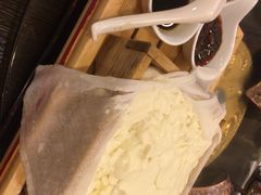 iphone_upload_pic-老包子豆腐坊(大庆路店)