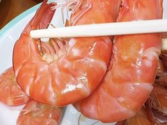 -坛南湾阿强农家乐.海鲜大排档老字号(福州地标美食店)