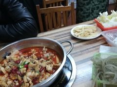 -专业跳跳蛙·彭彭老铺(步行街店)