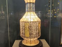 -中国彩灯博物馆