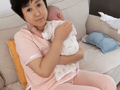 -天鹅到家·保姆月嫂育儿嫂(总店)