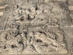 -国家图书馆·古籍馆