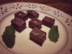 -格兰酒吧Glen Bar