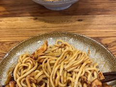 -醉牛腩·面小馆