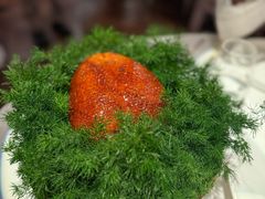 -Le Bistrot de Racine