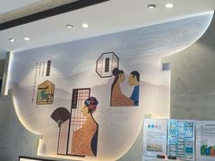 -德克士(前门店)