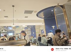 -兰湘子·湘菜小炒(长安万科广场店)