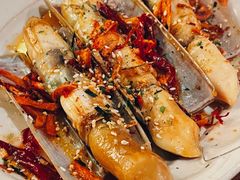 -TOMATITO(无限极荟店)