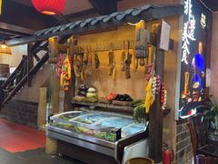 -富正毅三下锅连锁(三店)