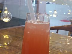 -炸鸡情侣韩式料理(中央大街店)