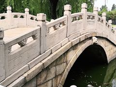 -丰台花园