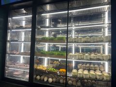-大头椰·椰子鸡火锅(南宁万象城店)