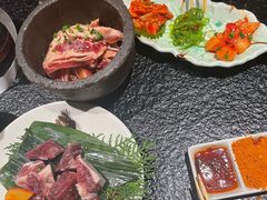 -牛家酒场(7mall店)