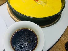 -直隶安家牛肉罩饼(建华店)