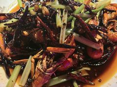 -红盔甲·小龙虾(车公庙店)