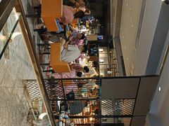 -翠林精选·洗浴·餐饮·住宿(江东大道店)