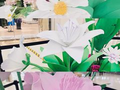 -石家庄万象城